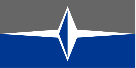 Logo BAV MOTORBOATS 4c-727 Logo BAV MOTORBOATS 4c-727