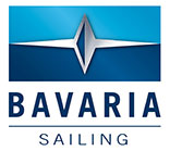 Bavaria Sailing logo