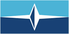 yacht icon xl yacht icon xl