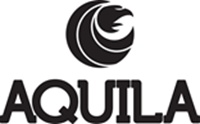 aquila-logo-black-stacked