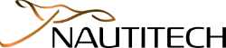 nautitech-logo