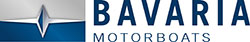 Bavaria Motor Boats